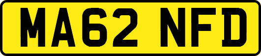MA62NFD