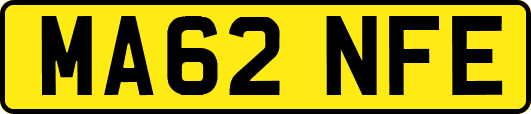 MA62NFE