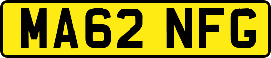 MA62NFG