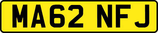 MA62NFJ