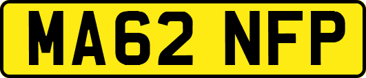 MA62NFP