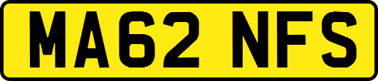 MA62NFS