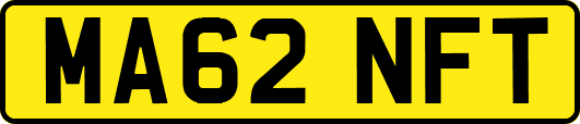MA62NFT