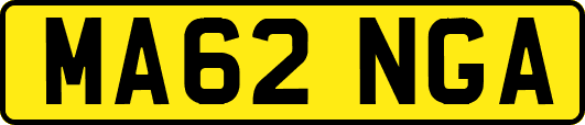 MA62NGA