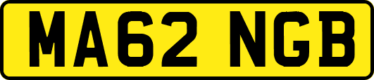 MA62NGB