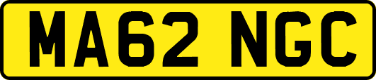 MA62NGC
