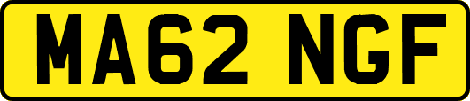MA62NGF