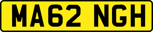 MA62NGH