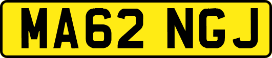 MA62NGJ