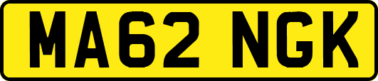 MA62NGK