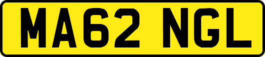 MA62NGL