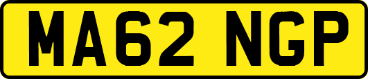 MA62NGP