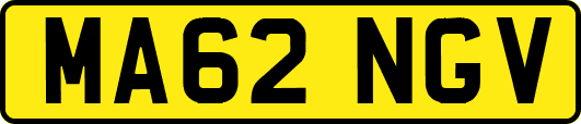 MA62NGV