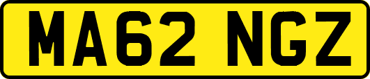 MA62NGZ