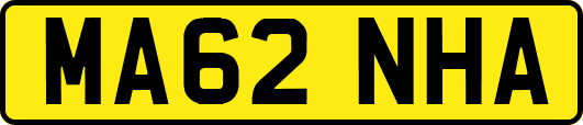 MA62NHA