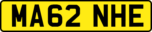 MA62NHE