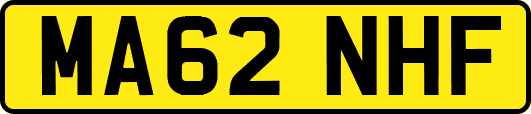 MA62NHF