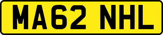 MA62NHL