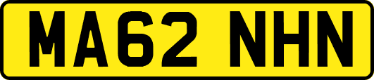 MA62NHN