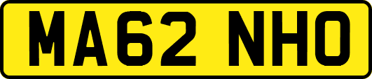 MA62NHO