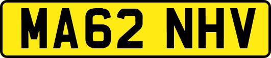MA62NHV