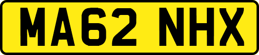 MA62NHX