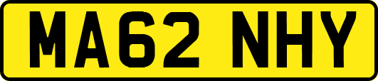MA62NHY