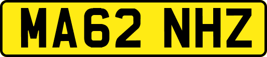 MA62NHZ
