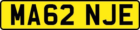 MA62NJE