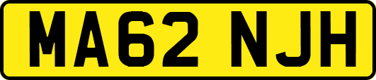 MA62NJH