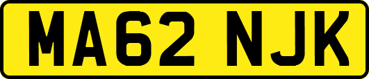 MA62NJK