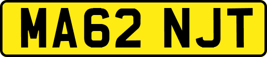 MA62NJT