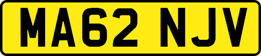MA62NJV
