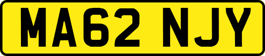 MA62NJY