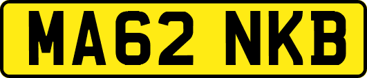 MA62NKB