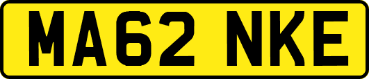 MA62NKE