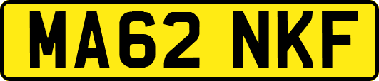 MA62NKF