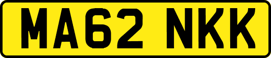 MA62NKK