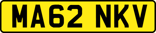 MA62NKV