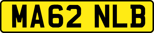 MA62NLB