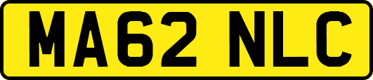 MA62NLC