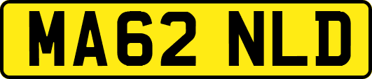 MA62NLD