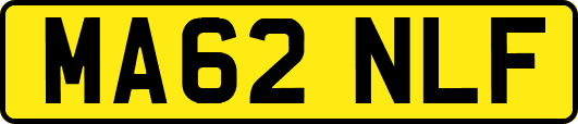 MA62NLF