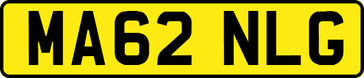 MA62NLG