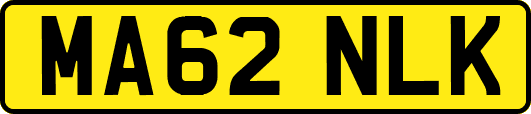 MA62NLK