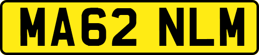 MA62NLM
