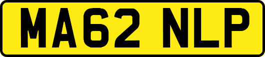 MA62NLP
