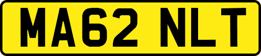 MA62NLT