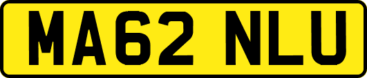 MA62NLU