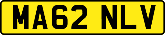 MA62NLV
